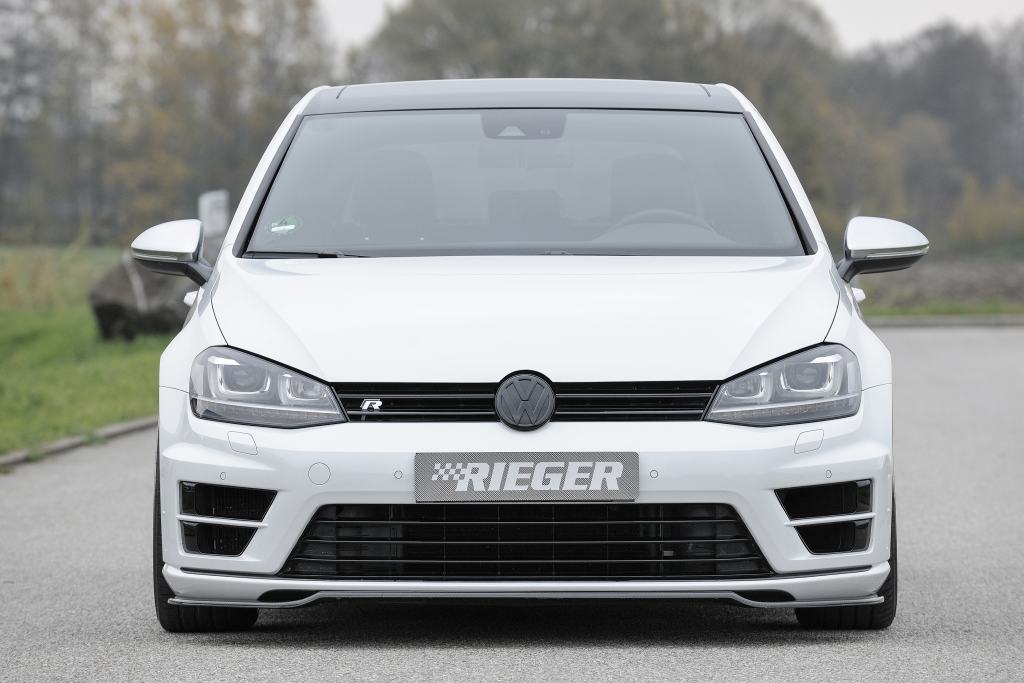 /images/gallery/VW Golf 7